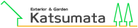 有限会社勝俣産業