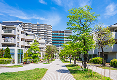 有限会社勝俣産業からのごあいさつ